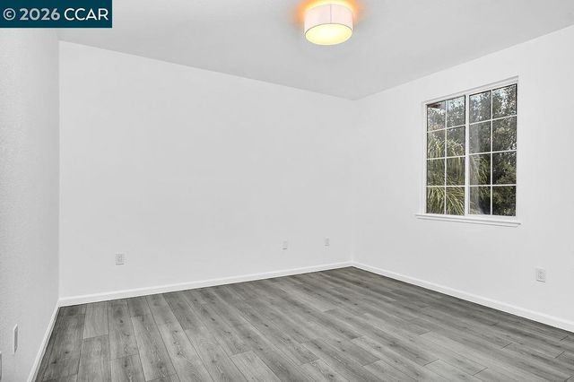 806 Atherton Blvd, Brentwood, CA 94513