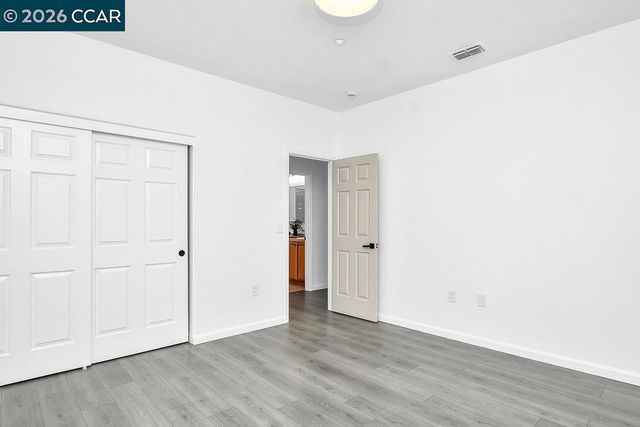 806 Atherton Blvd, Brentwood, CA 94513