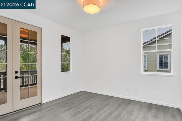 806 Atherton Blvd, Brentwood, CA 94513