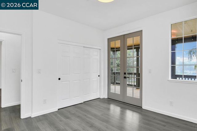 806 Atherton Blvd, Brentwood, CA 94513