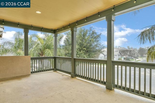 806 Atherton Blvd, Brentwood, CA 94513