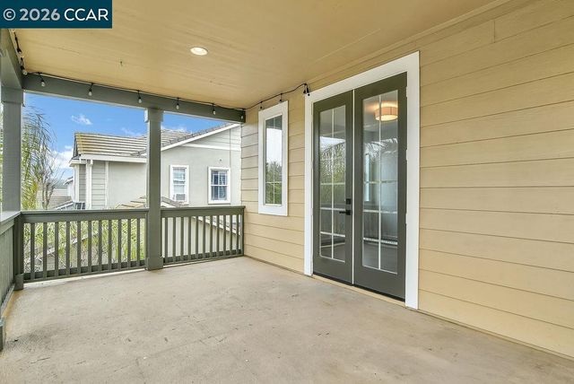 806 Atherton Blvd, Brentwood, CA 94513