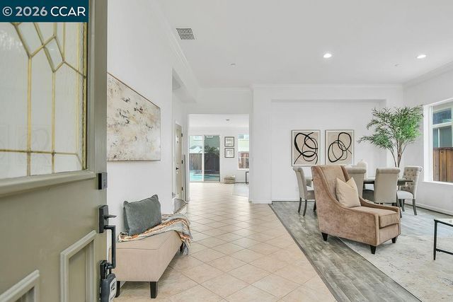 806 Atherton Blvd, Brentwood, CA 94513