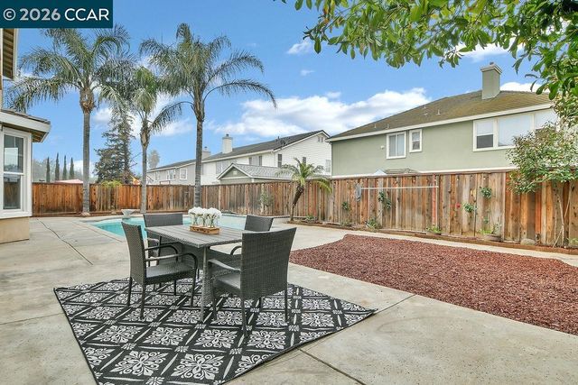 806 Atherton Blvd, Brentwood, CA 94513