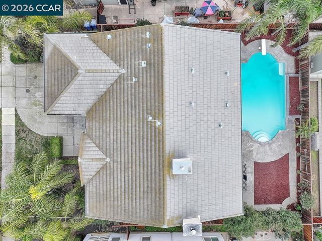 806 Atherton Blvd, Brentwood, CA 94513