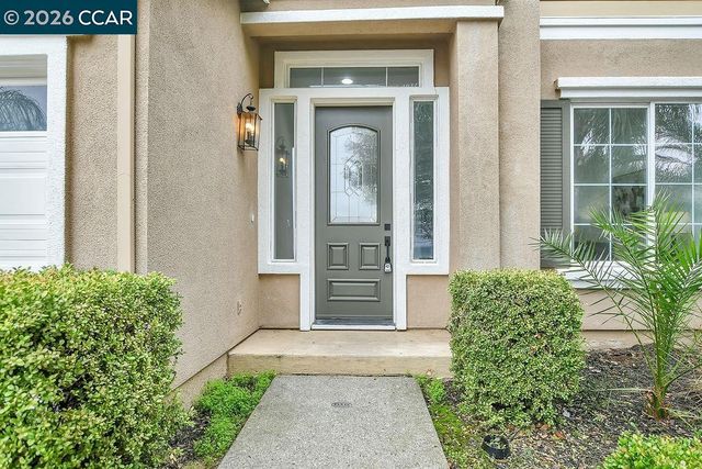 806 Atherton Blvd, Brentwood, CA 94513