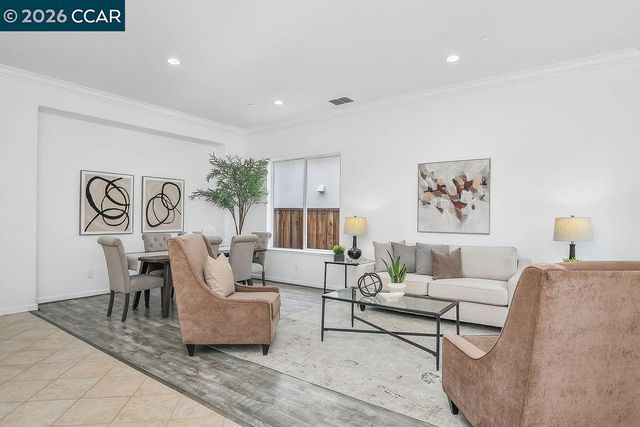 806 Atherton Blvd, Brentwood, CA 94513