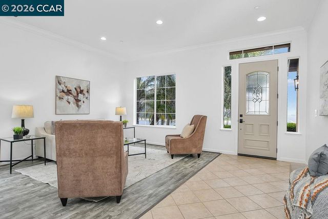 806 Atherton Blvd, Brentwood, CA 94513