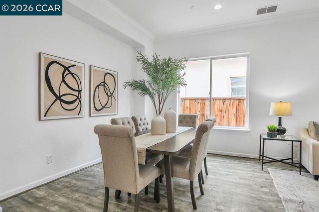 806 Atherton Blvd, Brentwood, CA 94513