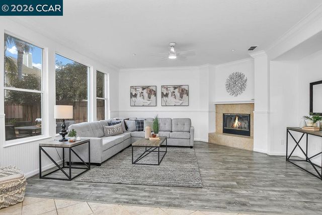 806 Atherton Blvd, Brentwood, CA 94513