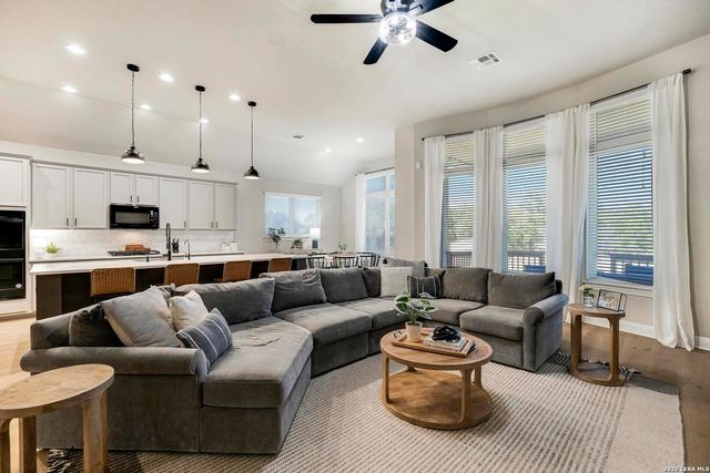 28039 Amalfi, San Antonio, TX 78260