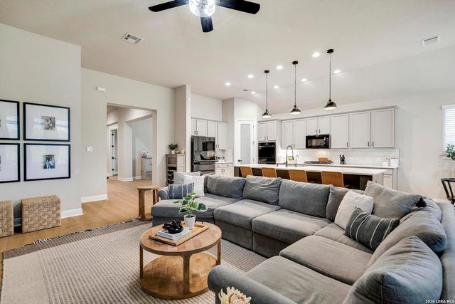 28039 Amalfi, San Antonio, TX 78260