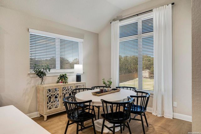 28039 Amalfi, San Antonio, TX 78260