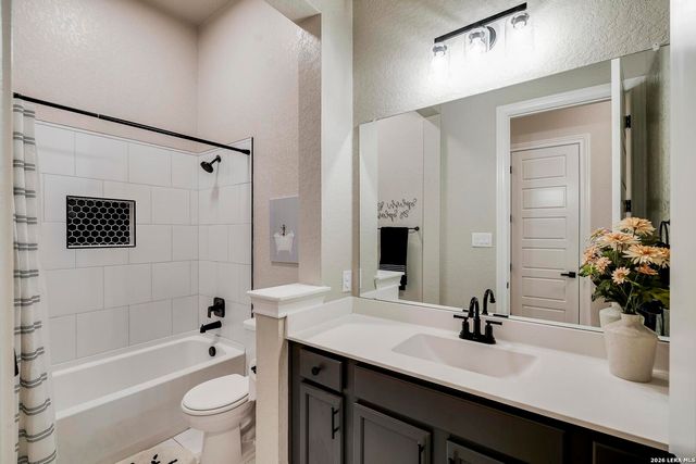 28039 Amalfi, San Antonio, TX 78260