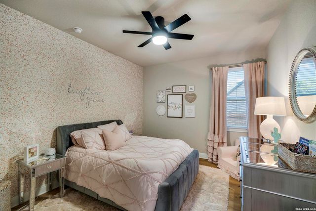 28039 Amalfi, San Antonio, TX 78260