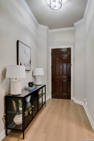 28039 Amalfi, San Antonio, TX 78260