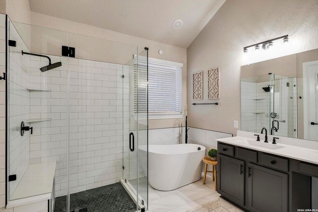 28039 Amalfi, San Antonio, TX 78260