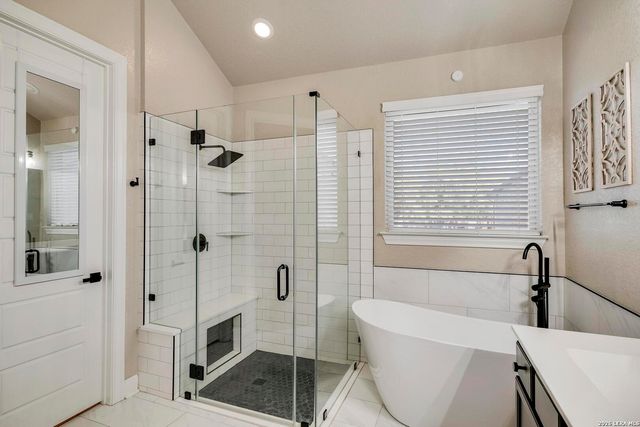 28039 Amalfi, San Antonio, TX 78260