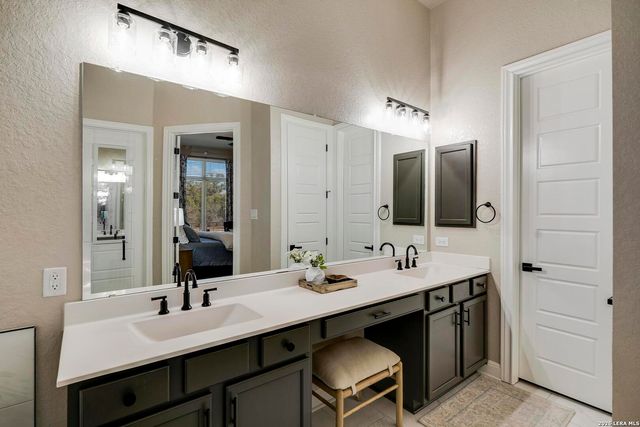 28039 Amalfi, San Antonio, TX 78260