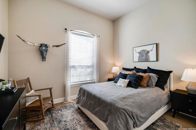 28039 Amalfi, San Antonio, TX 78260