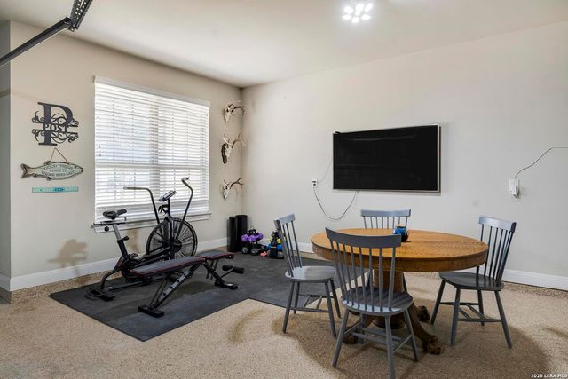 28039 Amalfi, San Antonio, TX 78260