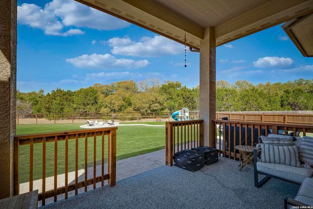 28039 Amalfi, San Antonio, TX 78260