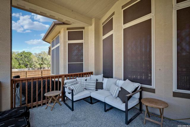 28039 Amalfi, San Antonio, TX 78260