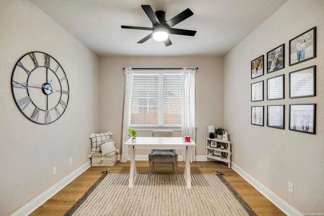 28039 Amalfi, San Antonio, TX 78260