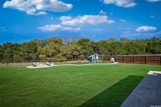 28039 Amalfi, San Antonio, TX 78260