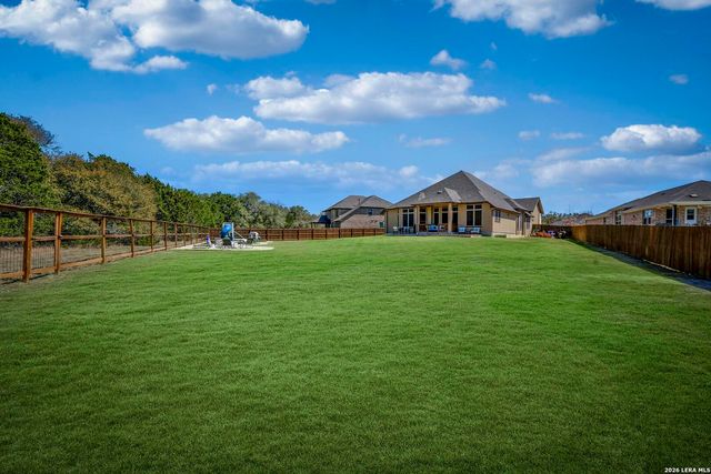 28039 Amalfi, San Antonio, TX 78260