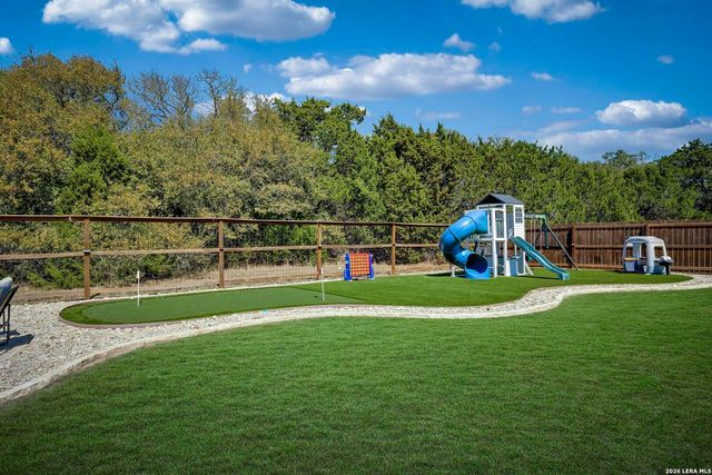 28039 Amalfi, San Antonio, TX 78260