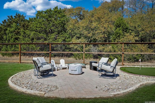 28039 Amalfi, San Antonio, TX 78260