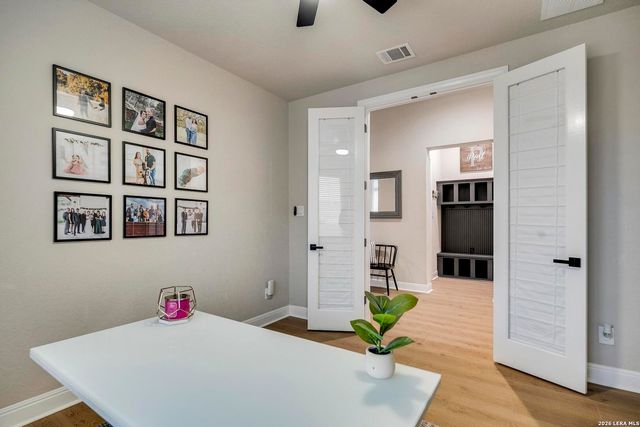 28039 Amalfi, San Antonio, TX 78260