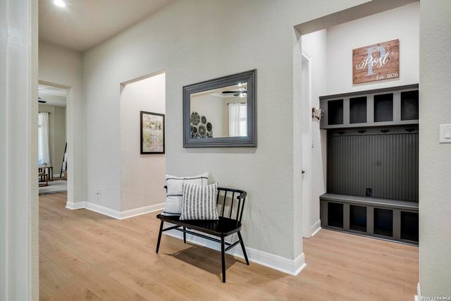 28039 Amalfi, San Antonio, TX 78260