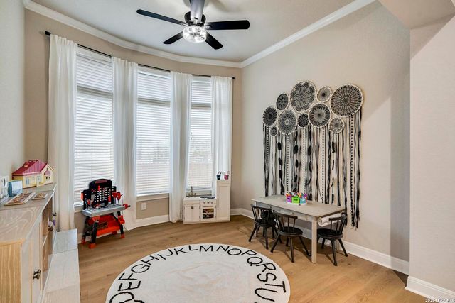 28039 Amalfi, San Antonio, TX 78260