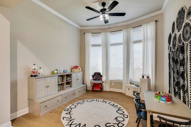 28039 Amalfi, San Antonio, TX 78260