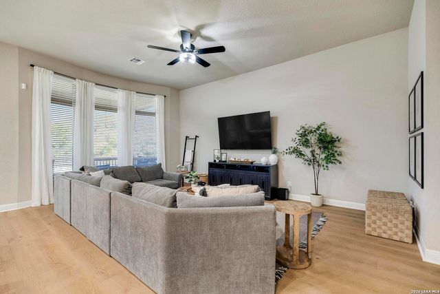 28039 Amalfi, San Antonio, TX 78260