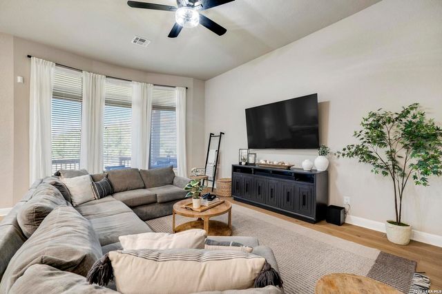 28039 Amalfi, San Antonio, TX 78260