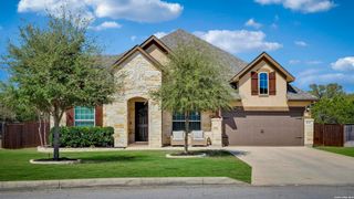 28039 Amalfi, San Antonio, TX 78260