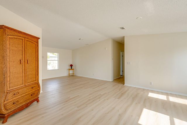 250 Timber Run Way 247, Cocoa, FL 32926