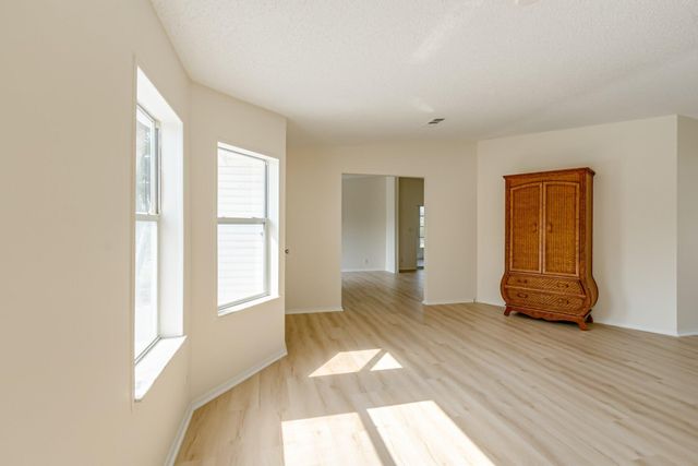 250 Timber Run Way 247, Cocoa, FL 32926