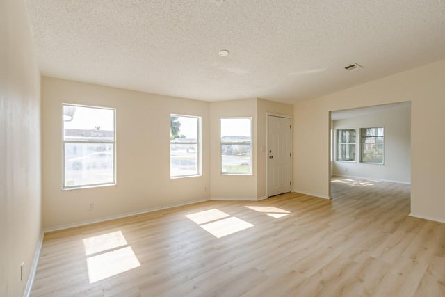 250 Timber Run Way 247, Cocoa, FL 32926