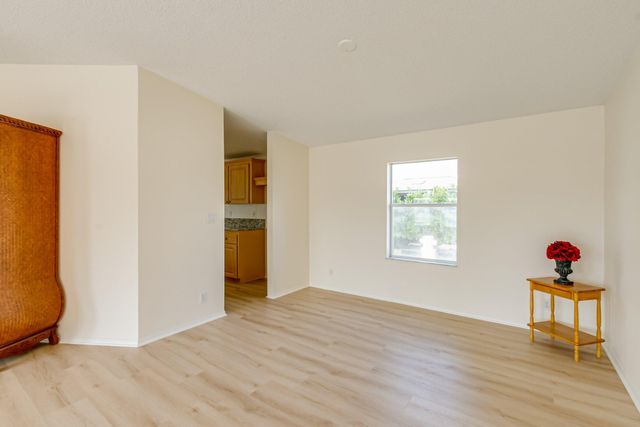 250 Timber Run Way 247, Cocoa, FL 32926