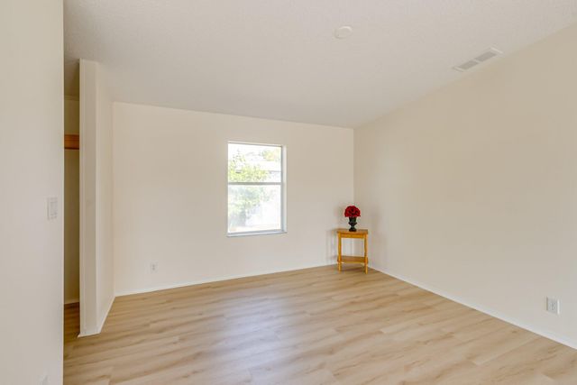 250 Timber Run Way 247, Cocoa, FL 32926