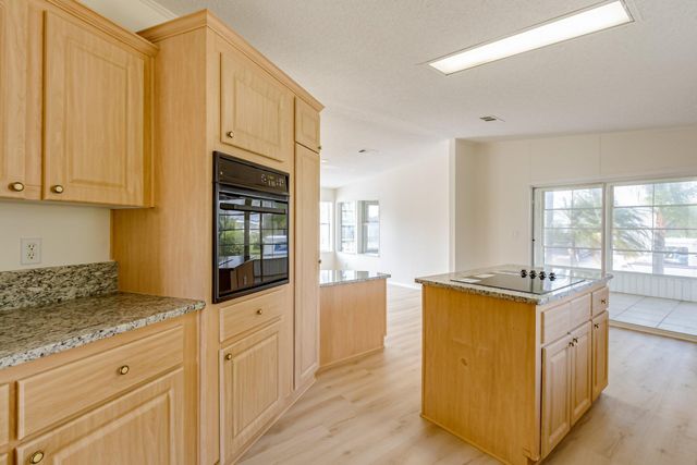 250 Timber Run Way 247, Cocoa, FL 32926