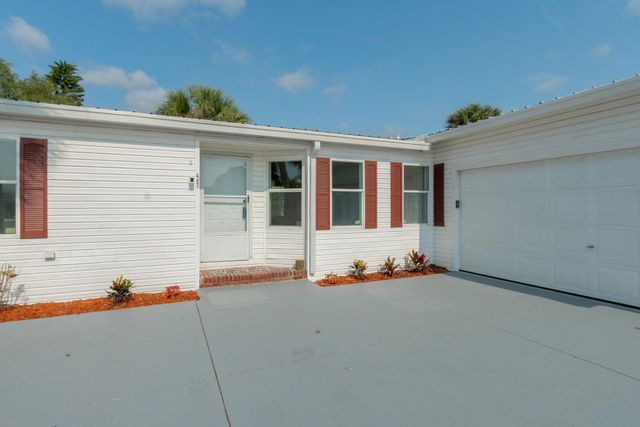 250 Timber Run Way 247, Cocoa, FL 32926