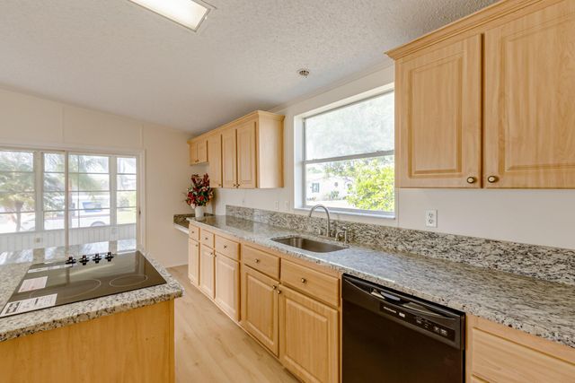 250 Timber Run Way 247, Cocoa, FL 32926