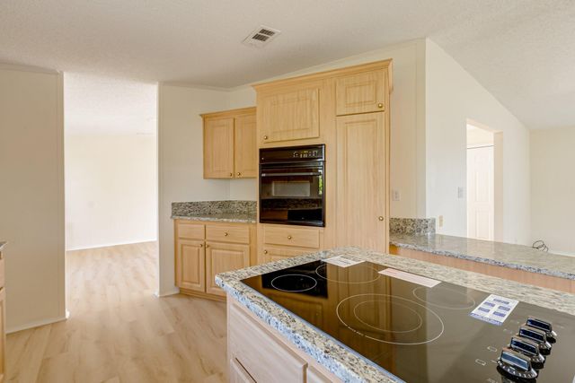 250 Timber Run Way 247, Cocoa, FL 32926