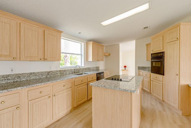 250 Timber Run Way 247, Cocoa, FL 32926