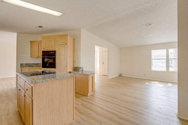 250 Timber Run Way 247, Cocoa, FL 32926